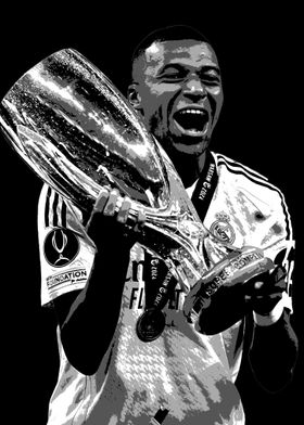 Sport Paint-preview-1