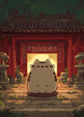 Animal Colorful-preview-2