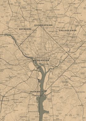 Maryland And Dc-preview-3