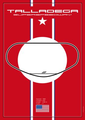 Racetracks-preview-1