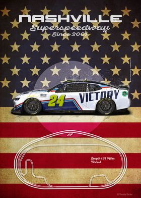 Racetracks-preview-2