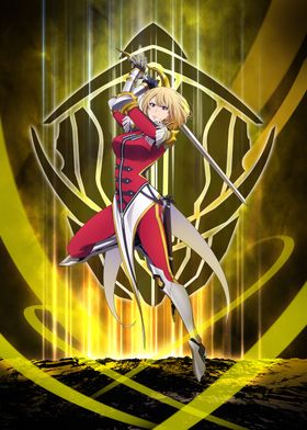 Solo Leveling Hunters Collection-preview-3