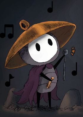 Animal Cartoon-preview-1