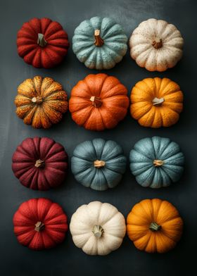 Kitchen Decor-preview-2