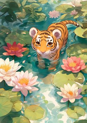 Digital Art-preview-1