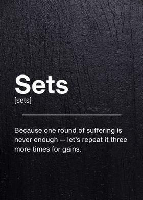 Funny Gym Definitions-preview-0