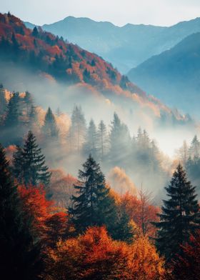 Stunning Scenery-preview-3