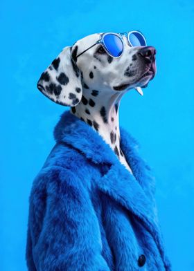 Cool Animals-preview-2