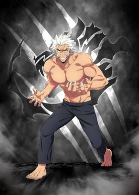 Solo Leveling Hunters Collection-preview-1