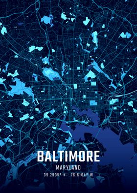 Midnight City Maps-preview-2