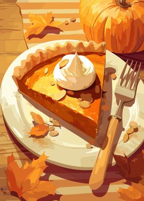 Delicious Dessert-preview-0