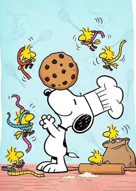 Animal Colorful-preview-3