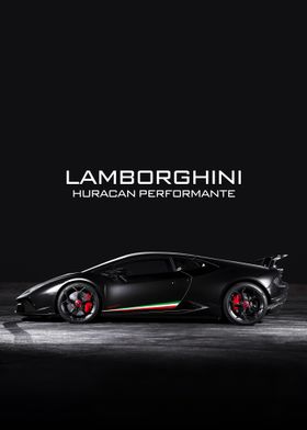 Car Posters-preview-0