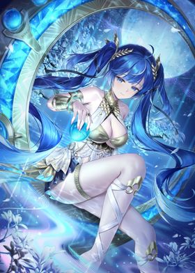 Wuthering Waves-preview-2