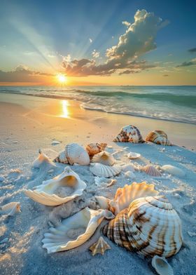 Beach Designs-preview-3