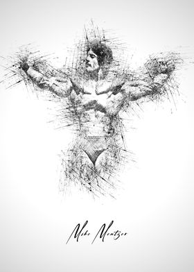 Sport Motivation Quotes-preview-3