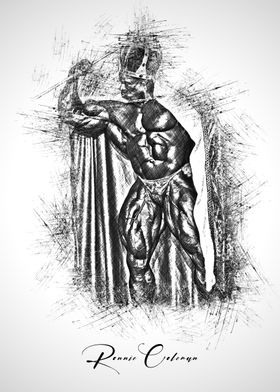 Sport Motivation Quotes-preview-1