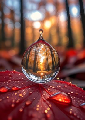 Macro Photography-preview-3