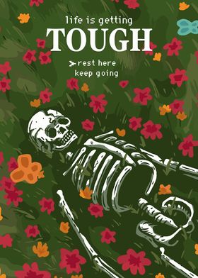 Motivational Art-preview-3