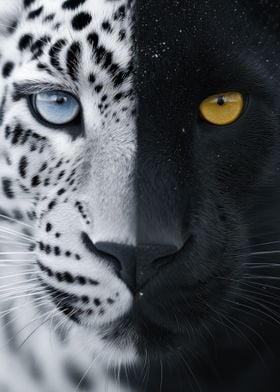 Unique Animal Art-preview-0