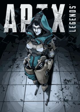 Game Cover Art-preview-0