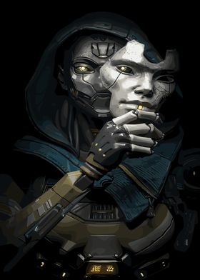 Game Cover Art-preview-2