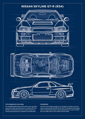 Digital Art-preview-0