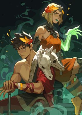 Video Game-preview-3