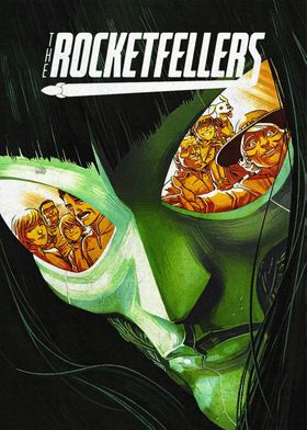 Comics-preview-0