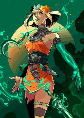 Video Game-preview-0