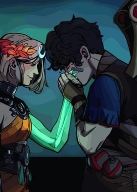 Video Game-preview-1