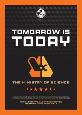 Propaganda Posters-preview-3