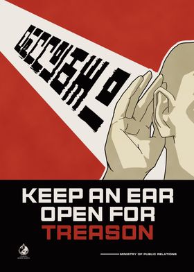 Demilitarized Ads-preview-2