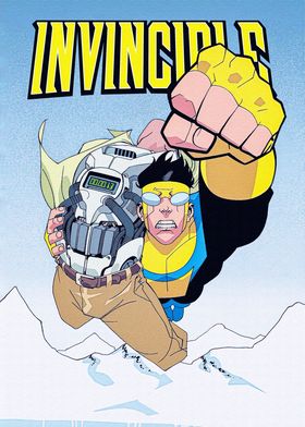 Comics-preview-2