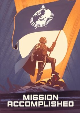 Demilitarized Ads-preview-3