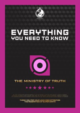 Propaganda Posters-preview-0