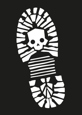 Demilitarized Ads-preview-3