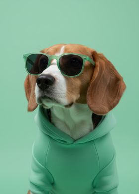 Cool Animals-preview-3