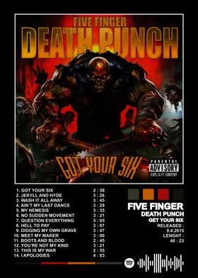 Album Music-preview-0