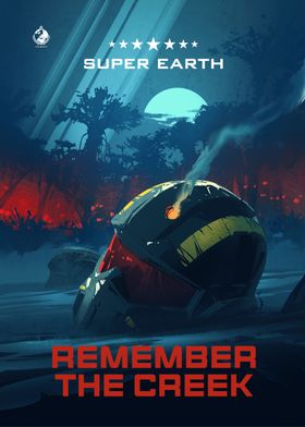 Demilitarized Ads-preview-2