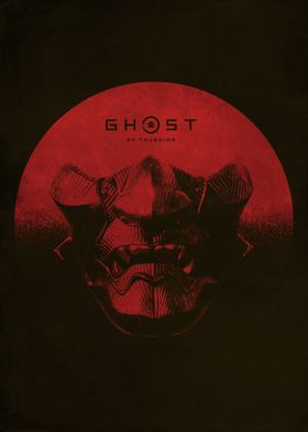 Ghost of Tsushima-preview-3