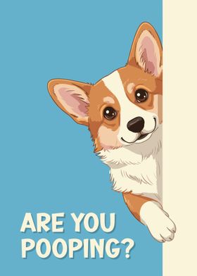 Funny Animal Art-preview-0