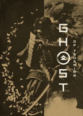 Ghost of Tsushima-preview-3
