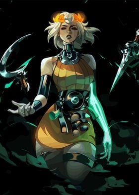 Video Game-preview-2