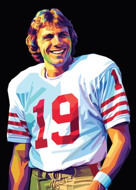 Sports And Athlete-preview-0