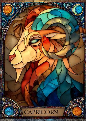 Zodiac Signs-preview-1