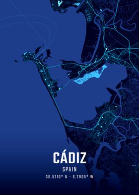 Midnight City Maps-preview-2