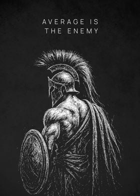 Warrior Mentality-preview-2