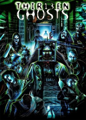 Movies And Tv Show-preview-1