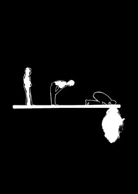 Jokovi Art-preview-0